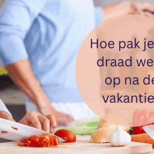 gezond & verantwoord afvallen met begeleiding (3)