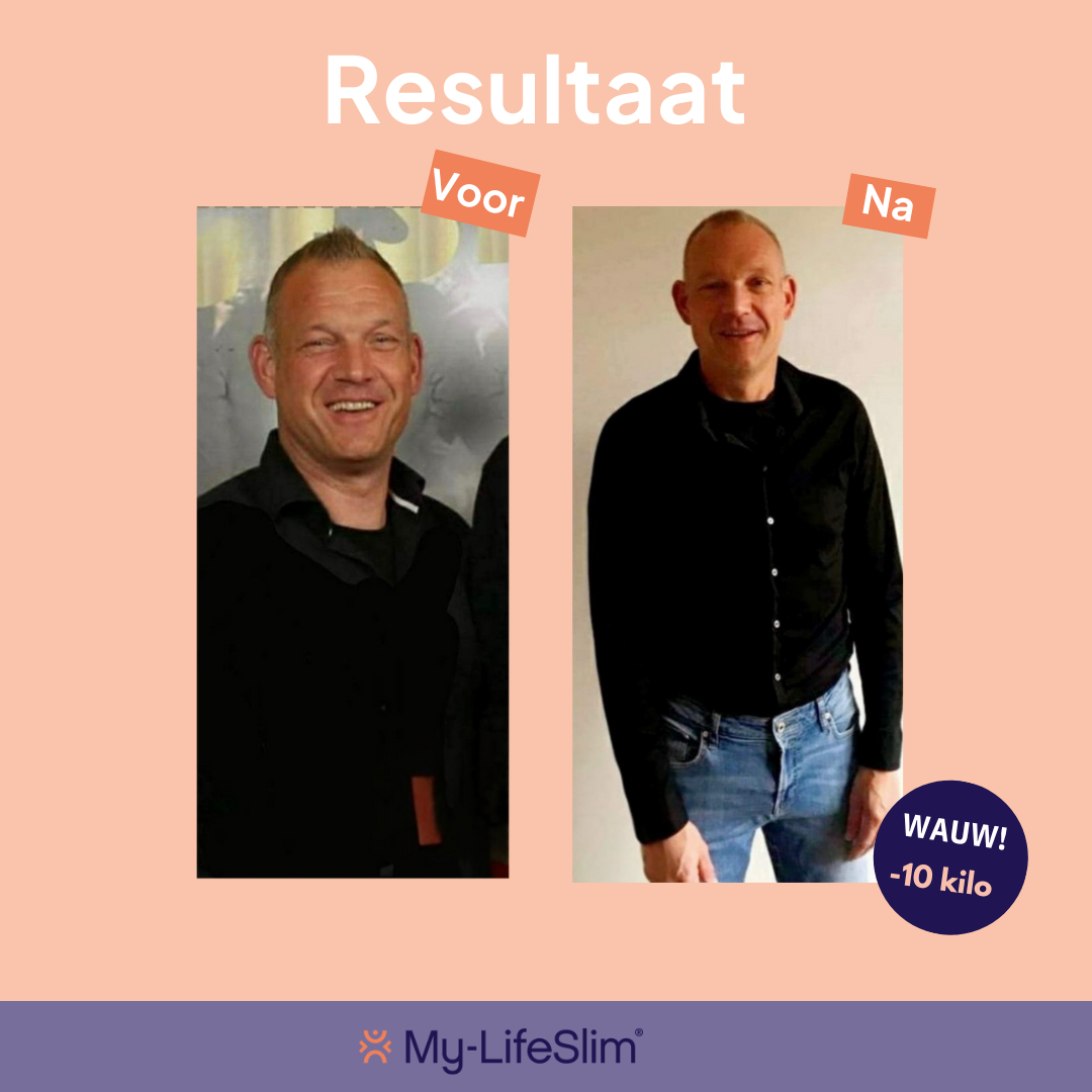 kopie van voor en na (1)