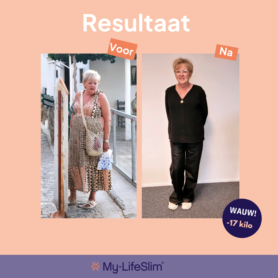 kopie van voor en na (3)