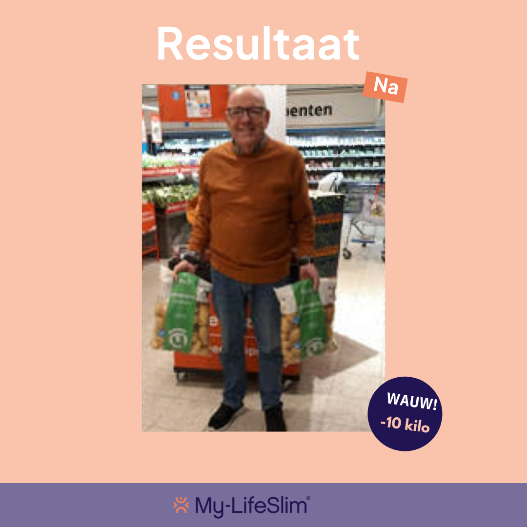 kopie van voor en na (4)
